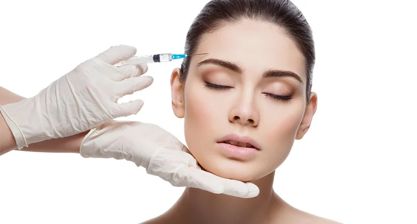 Biyolojik Lifting Ankara